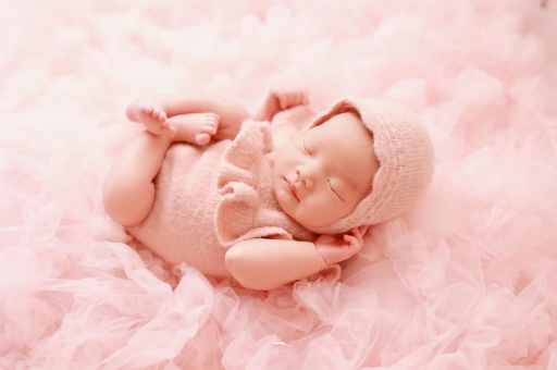 海东孕妇得为什么得湿疹 海东孕妇得为什么得湿疹