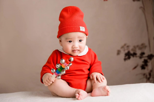 海东宝宝长牙会拉肚子吗 海东宝宝长牙会拉肚子吗