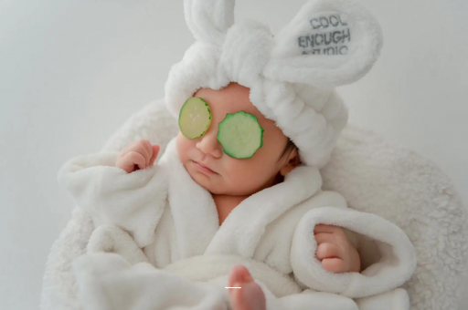 海东怀孕多久胃会不舒服 海东怀孕多久胃会不舒服