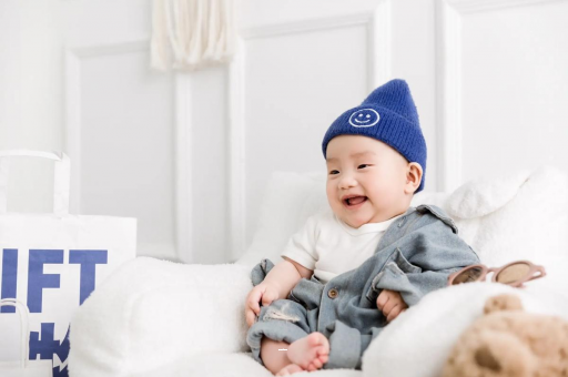 海东孕妇甘油三酯偏高