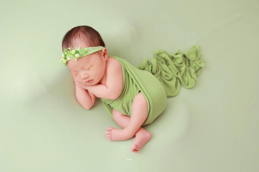 海东孕妇为什么要别别针 海东孕妇为什么要别别针