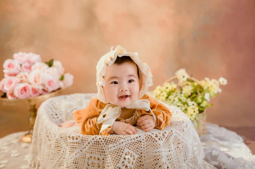 海东9个月宝宝发育标准